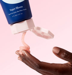 Gentle Sugar Scrub Y6