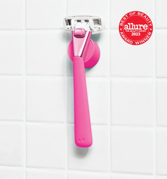 The Razor Kit Q1
