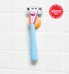 The Razor Kit Q1